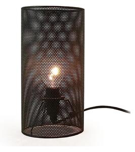 Stolná lampa 1xE14/25W/230V