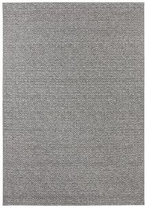ELLE Decoration koberce Kusový koberec Bloom 103599 Grey z kolekcie Elle - 80x150 cm