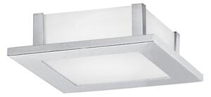 Eglo EGLO 85092 - Nástenné stropné svietidlo AURIGA 1xR7S/42W/230V lesklý chróm EG85092 + záruka 3 roky zadarmo