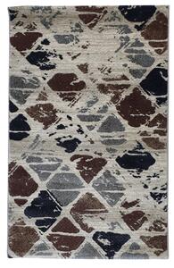 Spoltex koberce Liberec Kusový koberec Cambridge bone 7879 - 200x290 cm