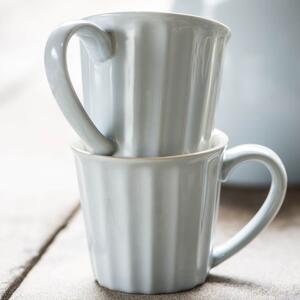 Hrnček s uškom Mynte Stillwater 250 ml