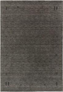 MOOD SELECTION Jamal Grey - koberec ROZMER CM: 200 x 300