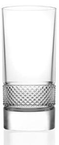 RCR FIESOLE POHÁR 360ML SADA 2 KS