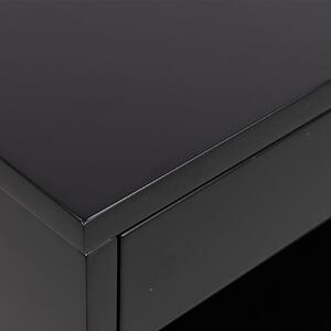 Nočný stolík Cholet 35 × 50 × 24,3 cm ACTONA
