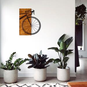 Nástenná dekorácia Wallity Bicycle