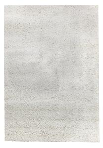Mono Carpet Kusový koberec Eforte Shaggy 2137 Cream - 80x150 cm