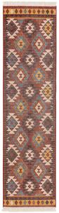 MOOD SELECTION Kira Multicolour - koberec ROZMER CM: 80 x 200