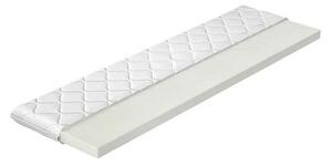 Obojstranný penový matrac (topper) P25 80 80x200 cm