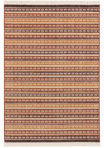 MOOD SELECTION Kira Multicolour - koberec ROZMER CM: 120 x 170