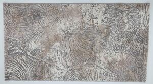 Medipa (Merinos) koberce Kusový koberec Mitra 30206-795 Beige - 160x230 cm