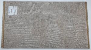 Medipa (Merinos) koberce Kusový koberec Mitra 30206-795 Beige - 120x170 cm