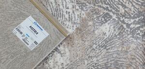 Medipa (Merinos) koberce Kusový koberec Mitra 30206-795 Beige - 160x230 cm