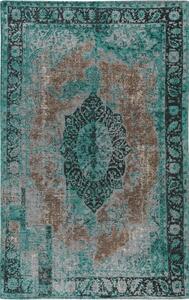 MOOD SELECTION Tosca Turquoise - koberec