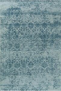 MOOD SELECTION Tosca Blue - koberec