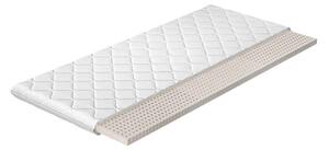 Obojstranný penový matrac (topper) Linez 120 120x200 cm
