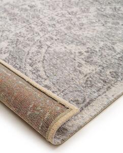 MOOD SELECTION Tosca Grey - koberec ROZMER CM: 115 x 180