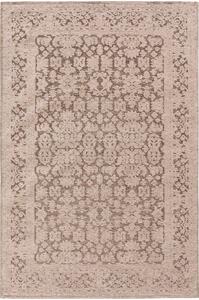 MOOD SELECTION Tosca Grey - koberec ROZMER CM: 75 x 165