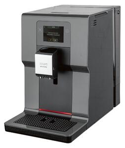 Krups Automatický kávovar EA872B Intuition Preference (100353685)