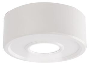 Shilo 7204 - LED Stropné svietidlo ENA IL LED/10W/230V 3000K CRI 90 biela