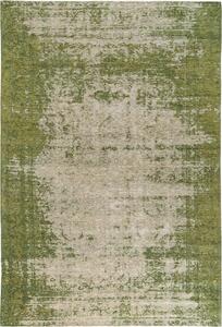 MOOD SELECTION Tosca Green - koberec