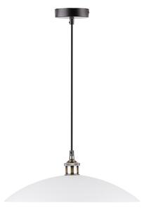 Luster na lanku DEXTER 1xE27/60W/230V