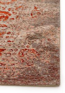 MOOD SELECTION Tosca Multicolour - koberec ROZMER CM: 115 x 180