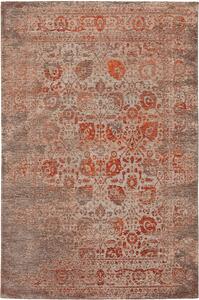 MOOD SELECTION Tosca Multicolour - koberec ROZMER CM: 195 x 285