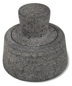 Mažiar zo žuly Granite