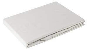 MAKOSATÉNOVÉ PRESTIERADLO NOVA 160X210 CM STRIEBORNÉ