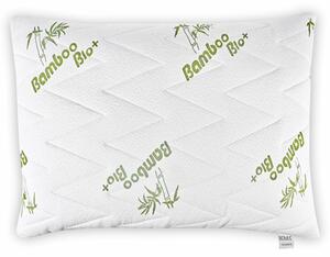 Vankúš Bamboo Medic 35x45 cm EMI