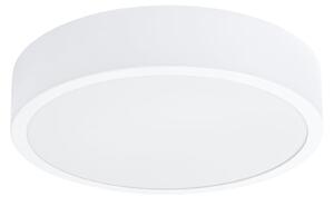 Stropné LED svietidlo Onyx 30, 1x LED 23w, 3000k, w