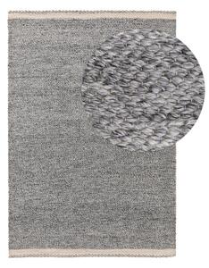 MOOD SELECTION Exteriérový koberec Kiah Grey - koberec ROZMER CM: 80 x 150