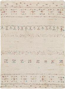 MOOD SELECTION Gobi Beige - koberec