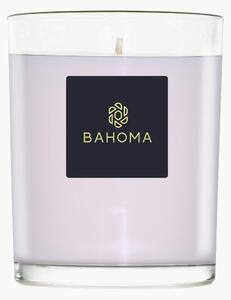 Ručne vyrobená vonná sviečka Alchemy (Wild Heather, Oakwood)