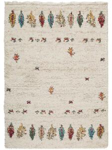 MOOD SELECTION Gobi Beige - koberec