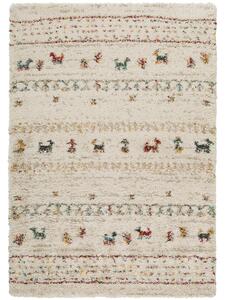 MOOD SELECTION Gobi Beige - koberec