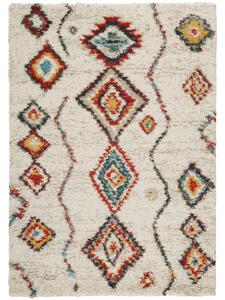 MOOD SELECTION Gobi Beige - koberec