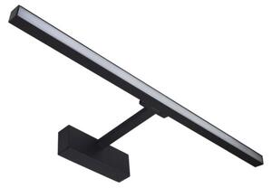 LED Kúpeľňové nástenné svietidlo JENNA LED/14W/230V IP40 4500K 60 cm
