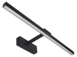 LED Kúpeľňové nástenné svietidlo JENNA LED/14W/230V IP40 4500K 60 cm