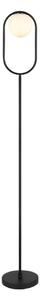 Rabalux 71139 - Stojacia lampa GHITA 1xE27/20W/230V