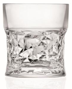 RCR FUNKY POHÁR 320ML 6 KS