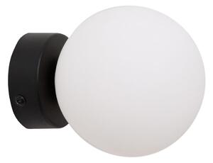 Zuma Line 5647 - Nástenné svietidlo ALI 1xG9/40W/230V