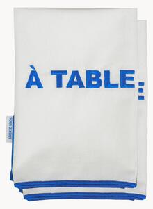 Obrúsky Á TABLE, 2 ks