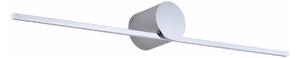 Zuma Line W89949-6W-CH - LED Osvetlenie zrkadla CAMARA LED/6W/230V IP44 chróm