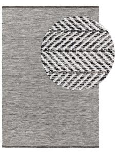 MOOD SELECTION Exteriérový koberec Rio Grey - koberec ROZMER CM: 60 x 120