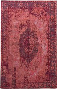MOOD SELECTION Tosca Red - koberec