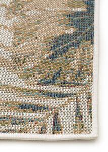 MOOD SELECTION Exteriérový koberec Mirena Multicolour - koberec ROZMER CM: 120 x 170