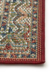 MOOD SELECTION Exteriérový koberec Mirena Multicolour - koberec ROZMER CM: 80 x 150