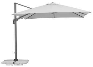 ZÁVESNÝ SLNEČNÍK 358/263/300 cm - Online Only záhrada, Online Only