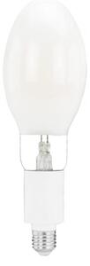 LED Žiarovka E27/20W/230V 4000K
